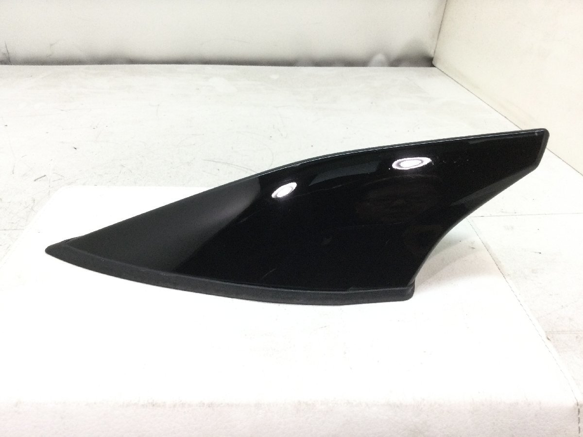 プリウス : 0 ドルフィンアンテナ ZVW30 2025新型シャークアンテナ