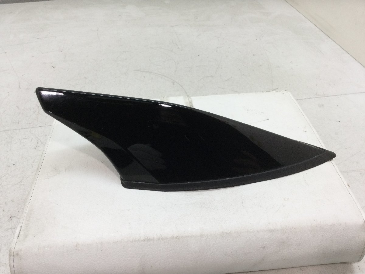 プリウス : 0 ドルフィンアンテナ ZVW30 2025新型シャークアンテナ