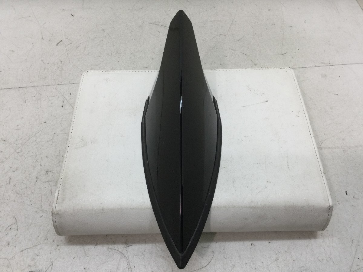 プリウス : 0 ドルフィンアンテナ ZVW30 2025新型シャークアンテナ