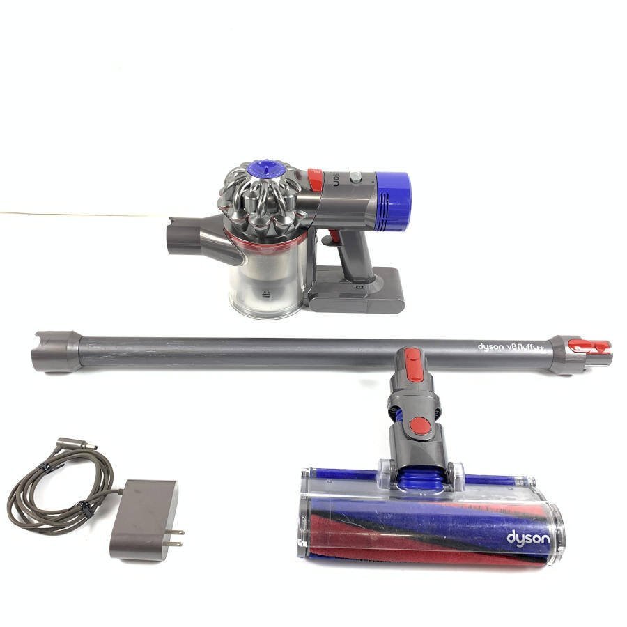 dyson 掃除機 ダイソン CY25 キャニスター式 | ANAV.IT