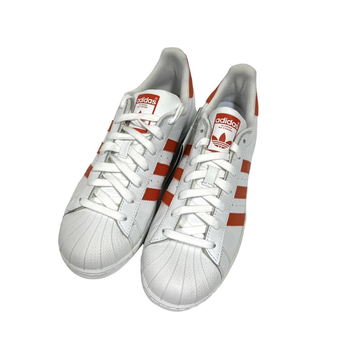 ☆未使用タグ付き☆100円スタート☆ アディダス adidas
