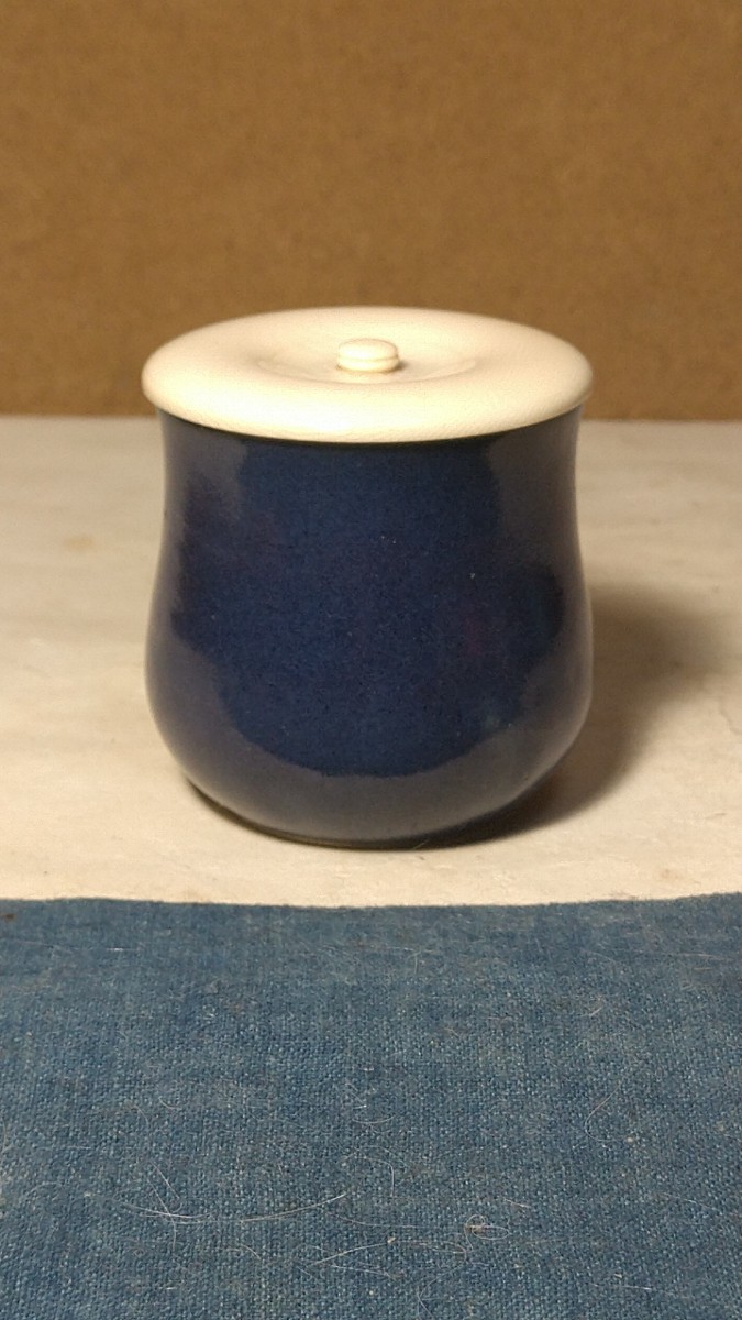 急須 白泥 煎茶道具 鉄画軒製唐物 山水漢詩彫図 砲口 多孔口 茶壺 中国