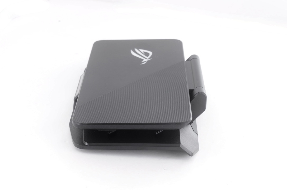 ASUS TwinView Dock 3 ツインビュードック ROG Phone 3用 エイスース