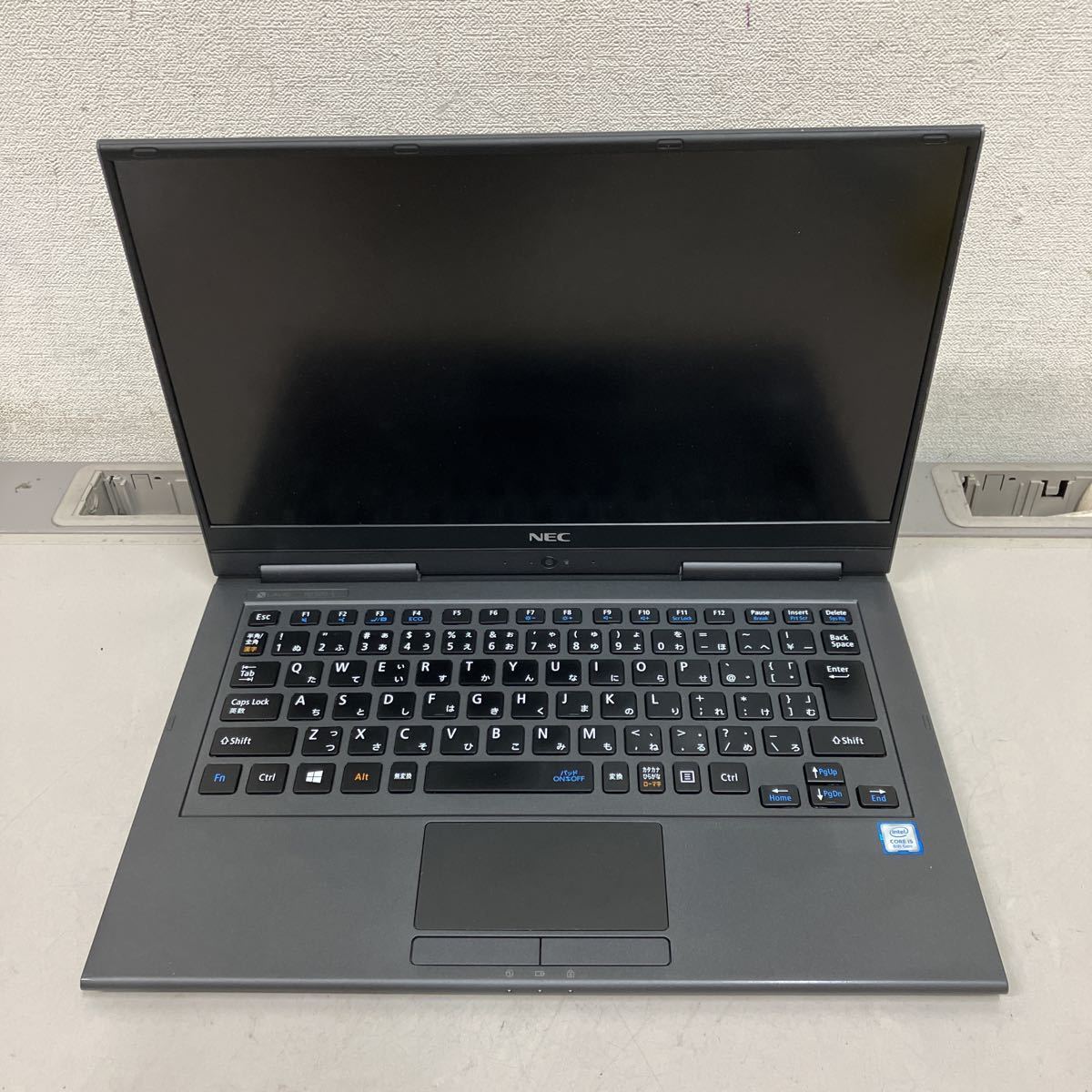 LAVIE Hybrid ZERO HZ500/LA Amazon.co.jp: NEC LAVIE Hybrid ZERO
