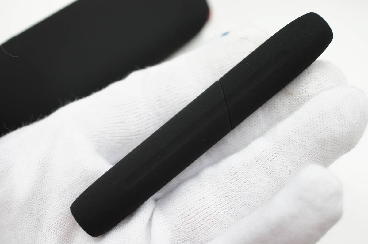 動作確認済/極美品◇アイコス3 デュオ IQOS3 DUO モーターエディション