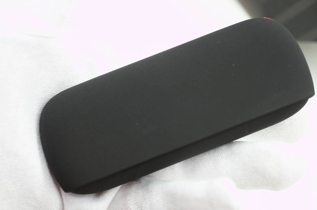 動作確認済/極美品◇アイコス3 デュオ IQOS3 DUO モーターエディション