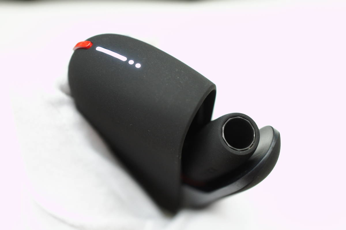 動作確認済/極美品◇アイコス3 デュオ IQOS3 DUO モーターエディション