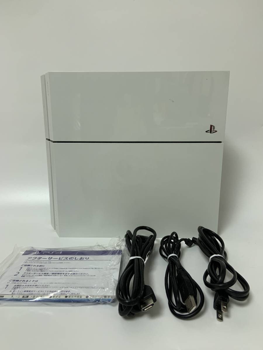 RSA-3282a 1円スタート ☆1円～ 動作品_287 F.W 10.71 まとめOK