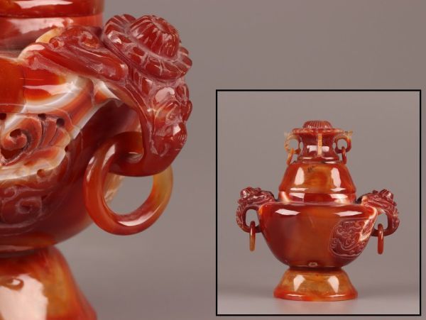 唐物 瑠璃釉棒槌瓶 大清康煕年製 款 中国美術 古玩 SH32 中国古玩 唐物 瑠璃 香炉 時代物 極上品 初だし品 C1261 中国古玩 唐