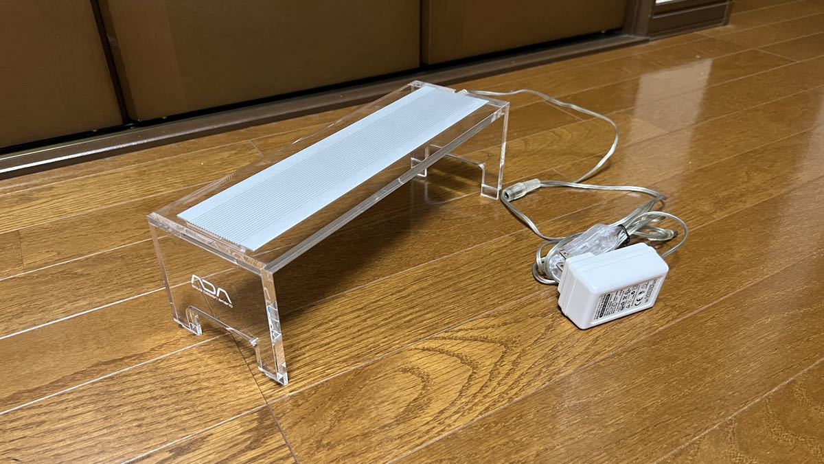 ADA 0 - アクアスカイG メルカリ AQUASKY アクアスカイ G 2026年最新 