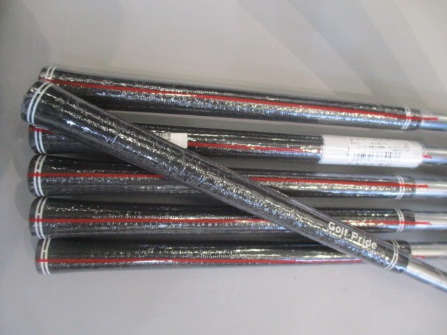 ダンロップ スリクソンZX5 Mk II/Diamana ZX II for IRON /S/0[91552