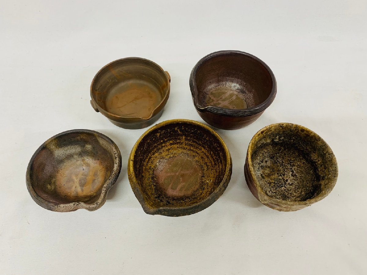 急須 宝瓶 - 煎茶道具 Yahoo!オークション 備前焼宝瓶 備前焼 | Sazen