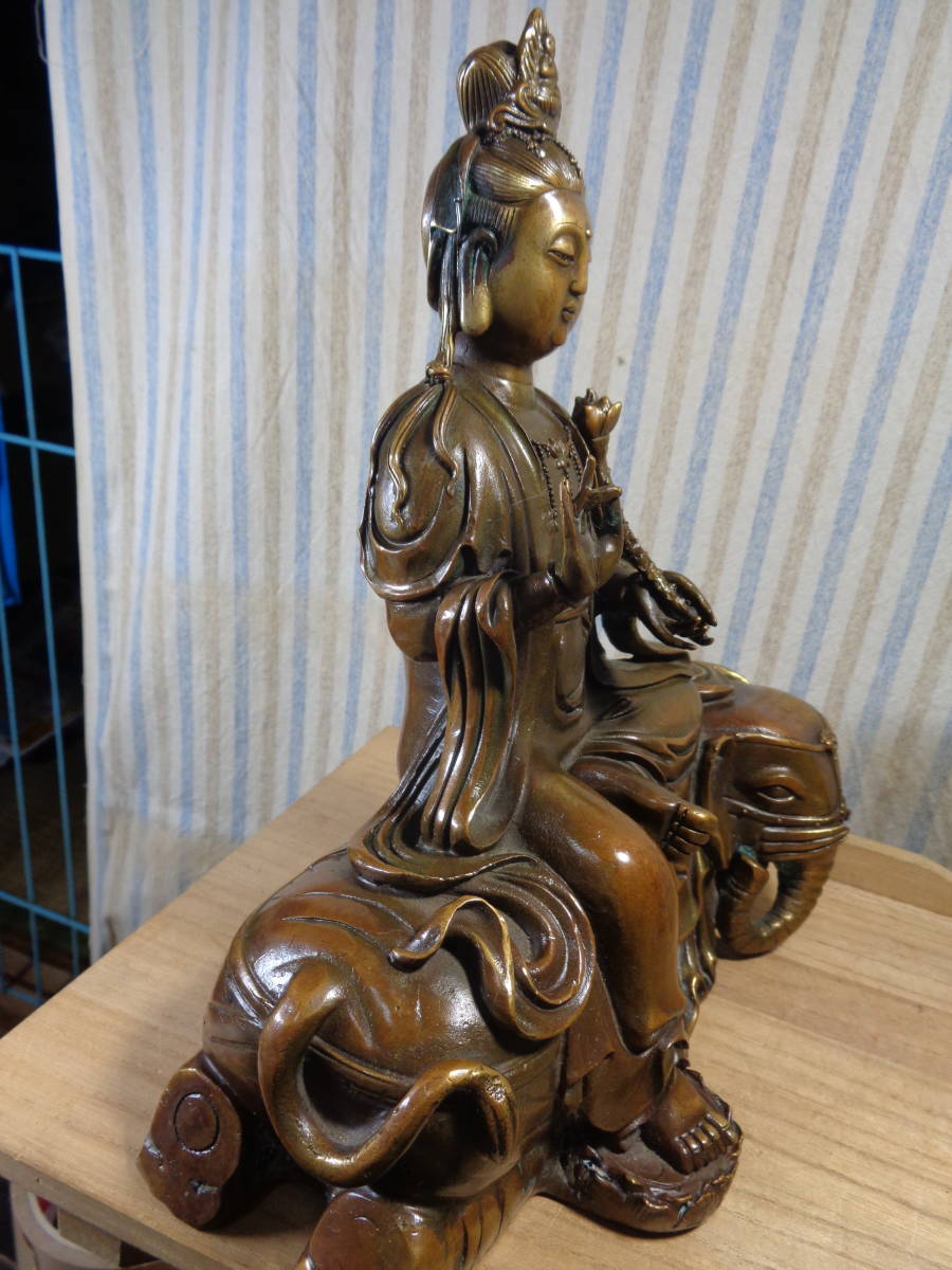 仏教美術 古銅 チベット仏 仏像 置物 M R8376 公式通販