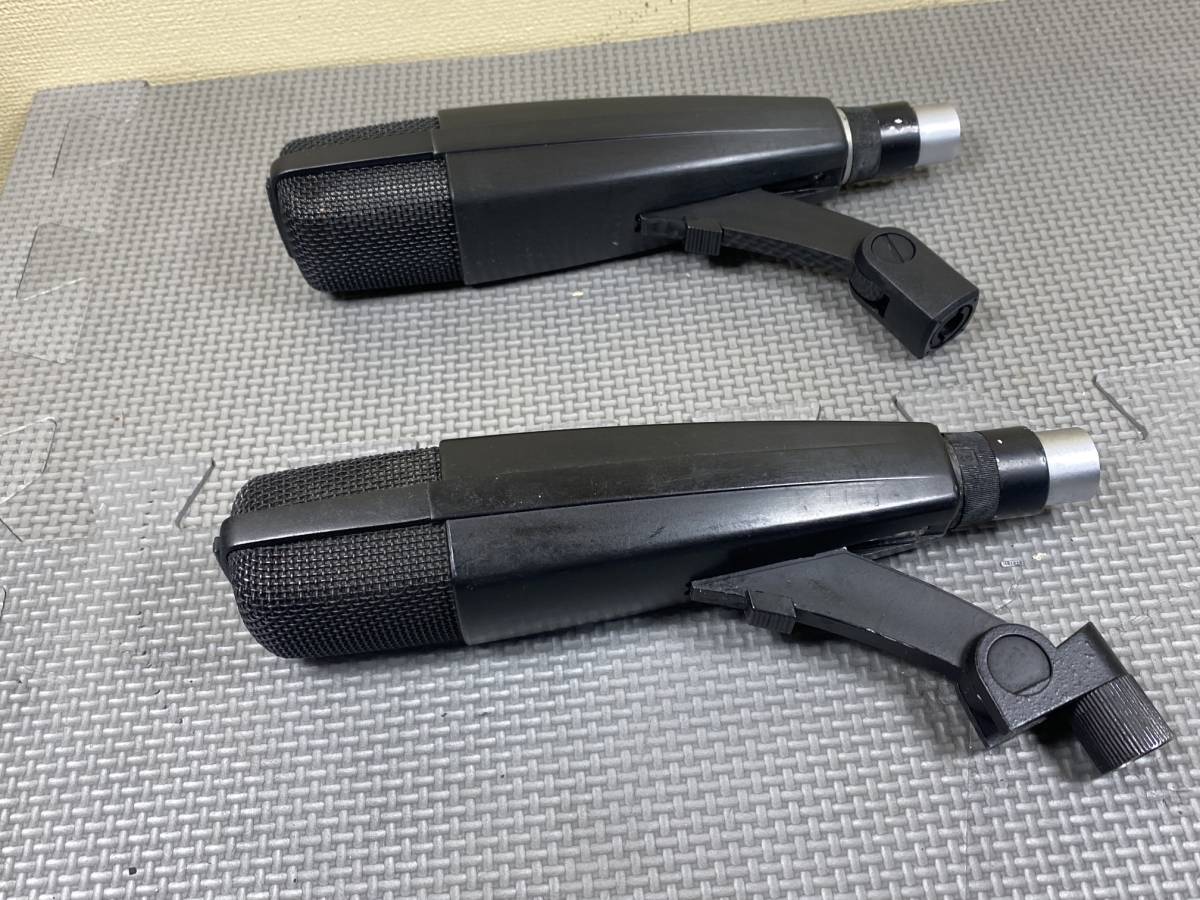 美品RODE NT1-A コンデンサーマイク フルセット公式通販