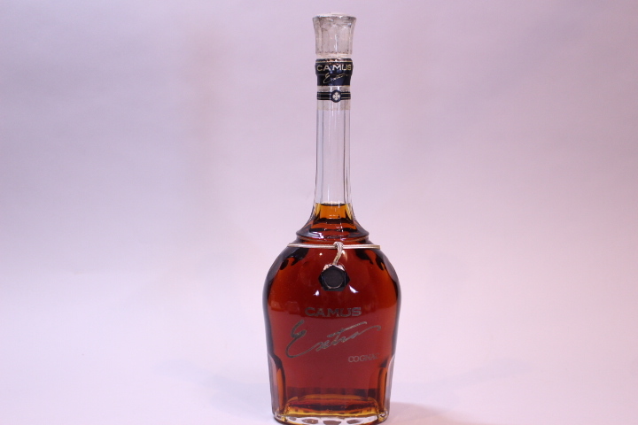 サントリー SUNTORY 響21花鳥風月 意匠 ボトル | OBOZ.INFO