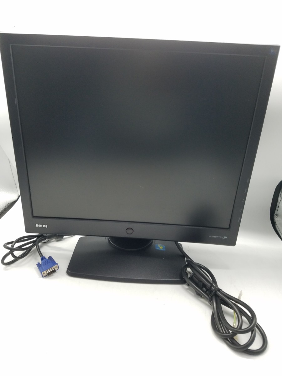 NEC PC-9801BX4 キーボード付き NEC PC-9801BX4 キーボード付き Yahoo