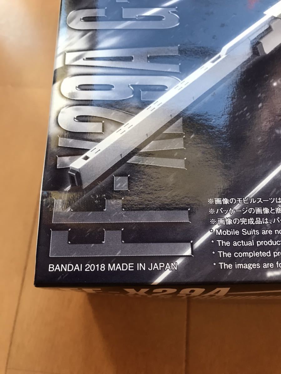 FF-29A G-パーツ1/100 「フルドド」「フルドド実戦配備カラー」2点セット 1&frasl;100 ＭＧ Gパーツ［フルドド］（実戦配備カラー）