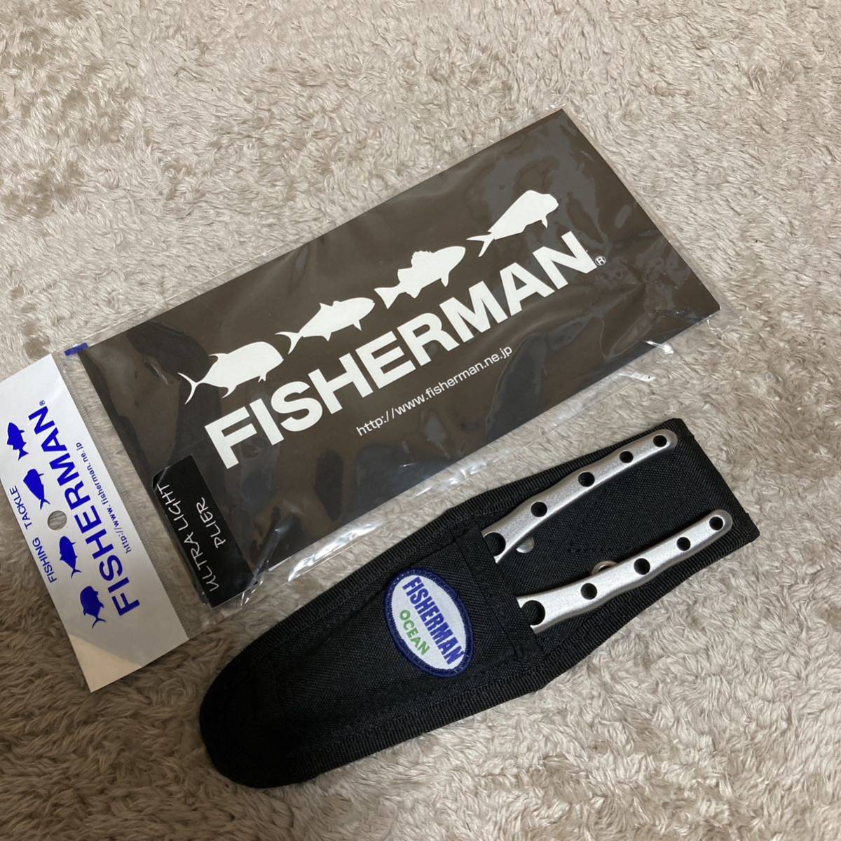 メーカー別,FISHERMAN フィッシャーマン・FISHRMAN☆ジンバル WATER