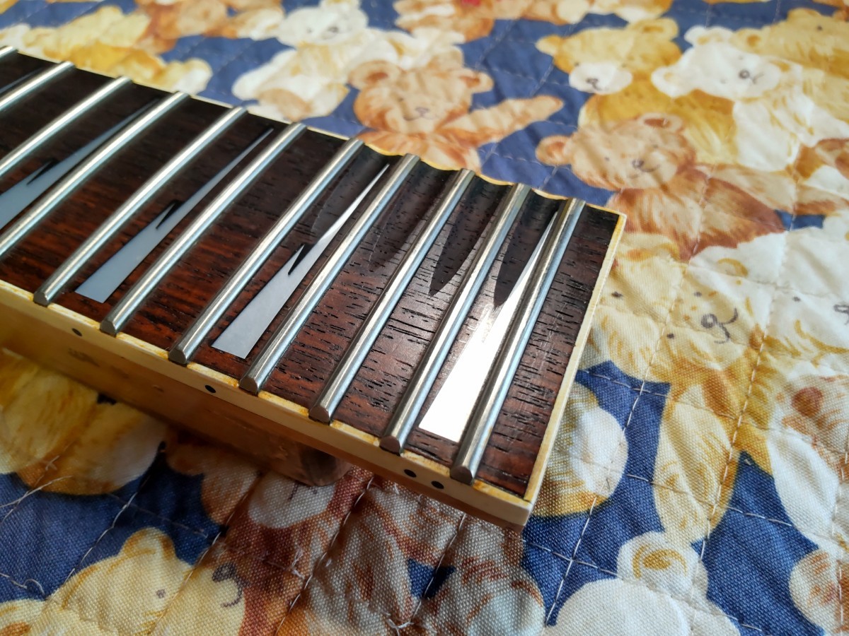 に*生様 Ibanez RGR370DX リバースヘッド Ibanez RGR370DX アイバニーズ リバースヘッド エレキギター Ibanez