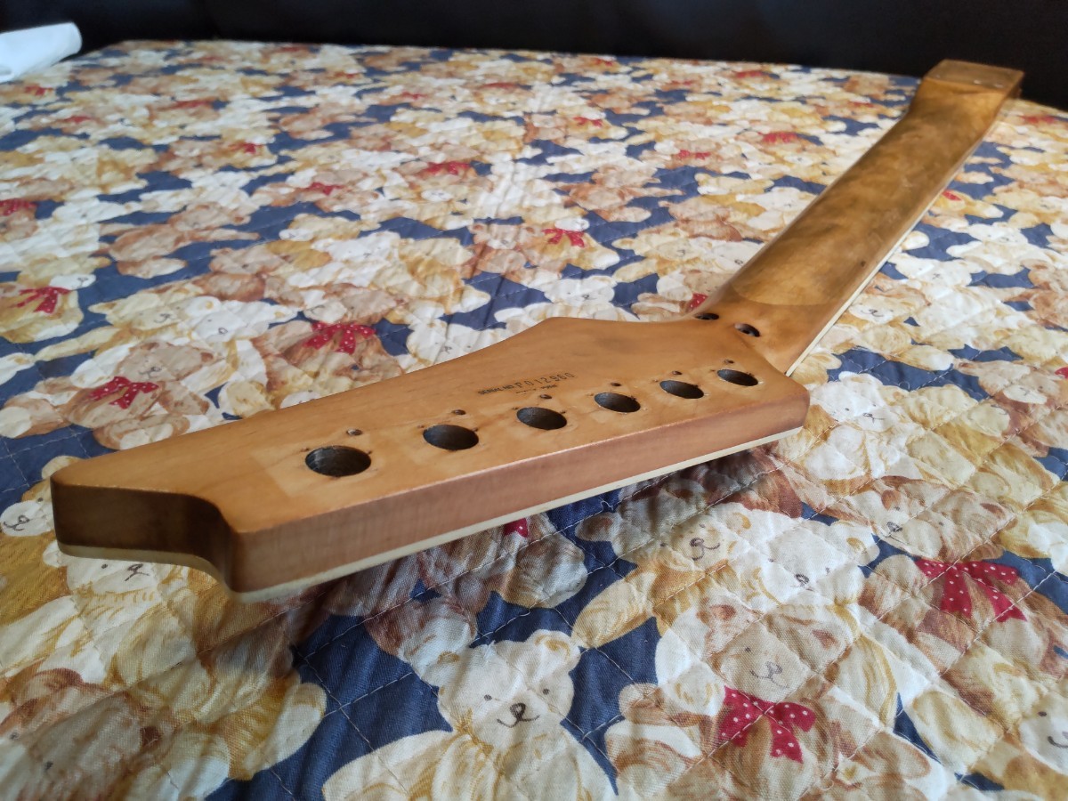 に*生様 Ibanez RGR370DX リバースヘッド Ibanez RGR370DX アイバニーズ リバースヘッド エレキギター Ibanez