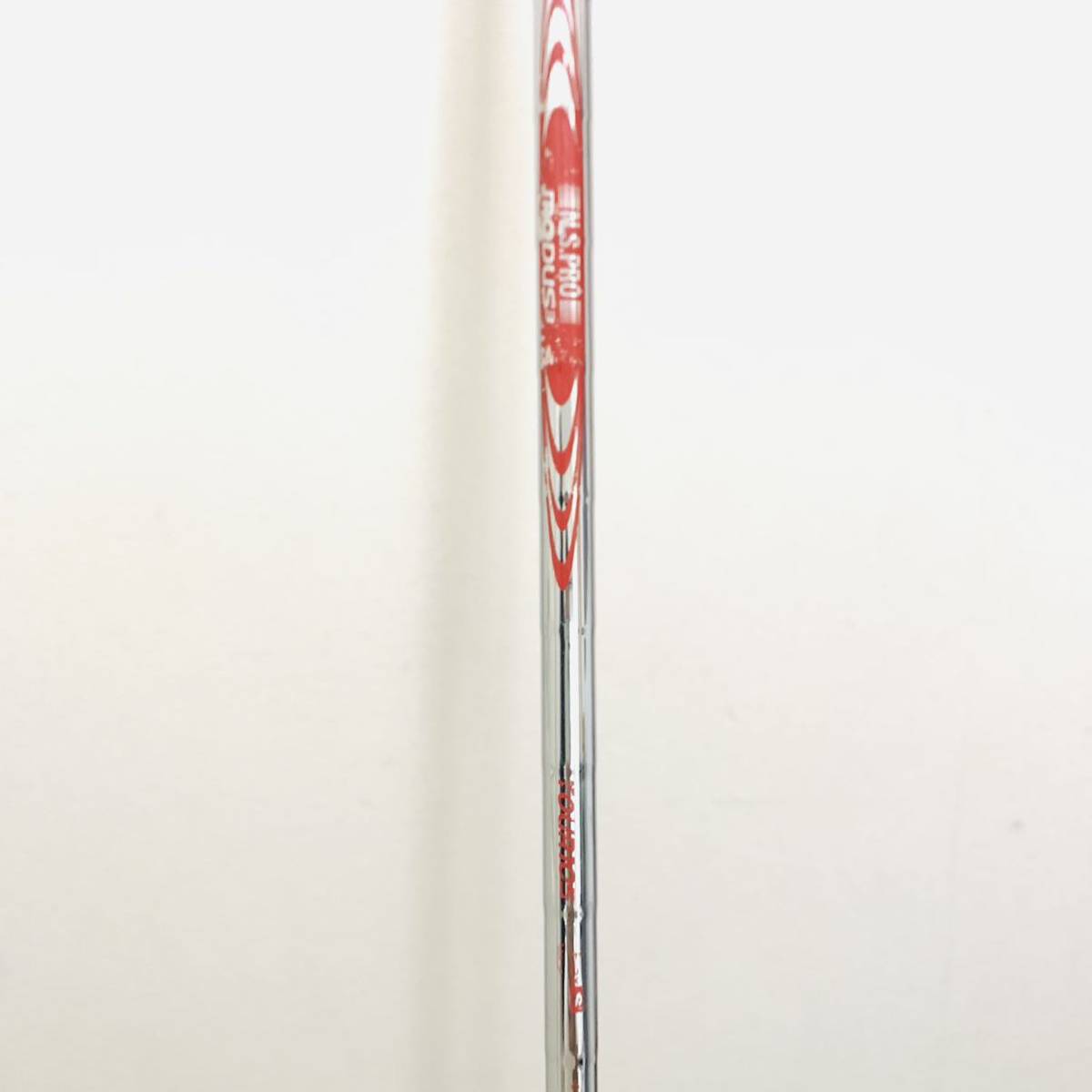 Y5578 PING G410 ピン レフティ ユーティリティ5 左利き フレックスS