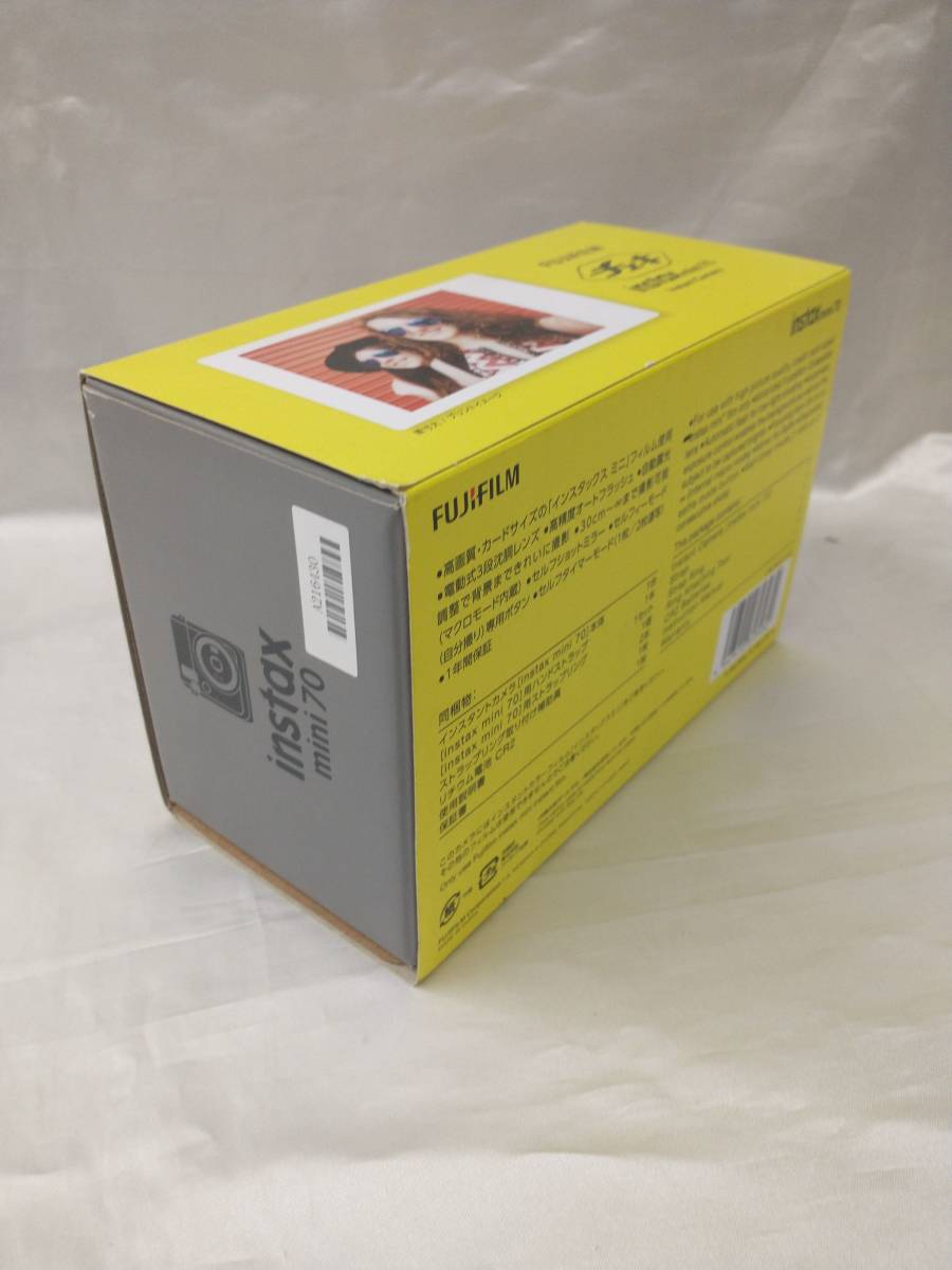 0 Fujifilm mini instax - Instax Camera Mini Instant INSTAX FILM
