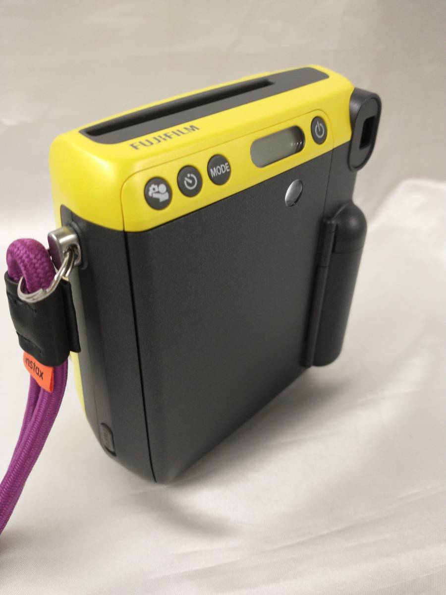 0 Fujifilm mini instax - Instax Camera Mini Instant INSTAX FILM