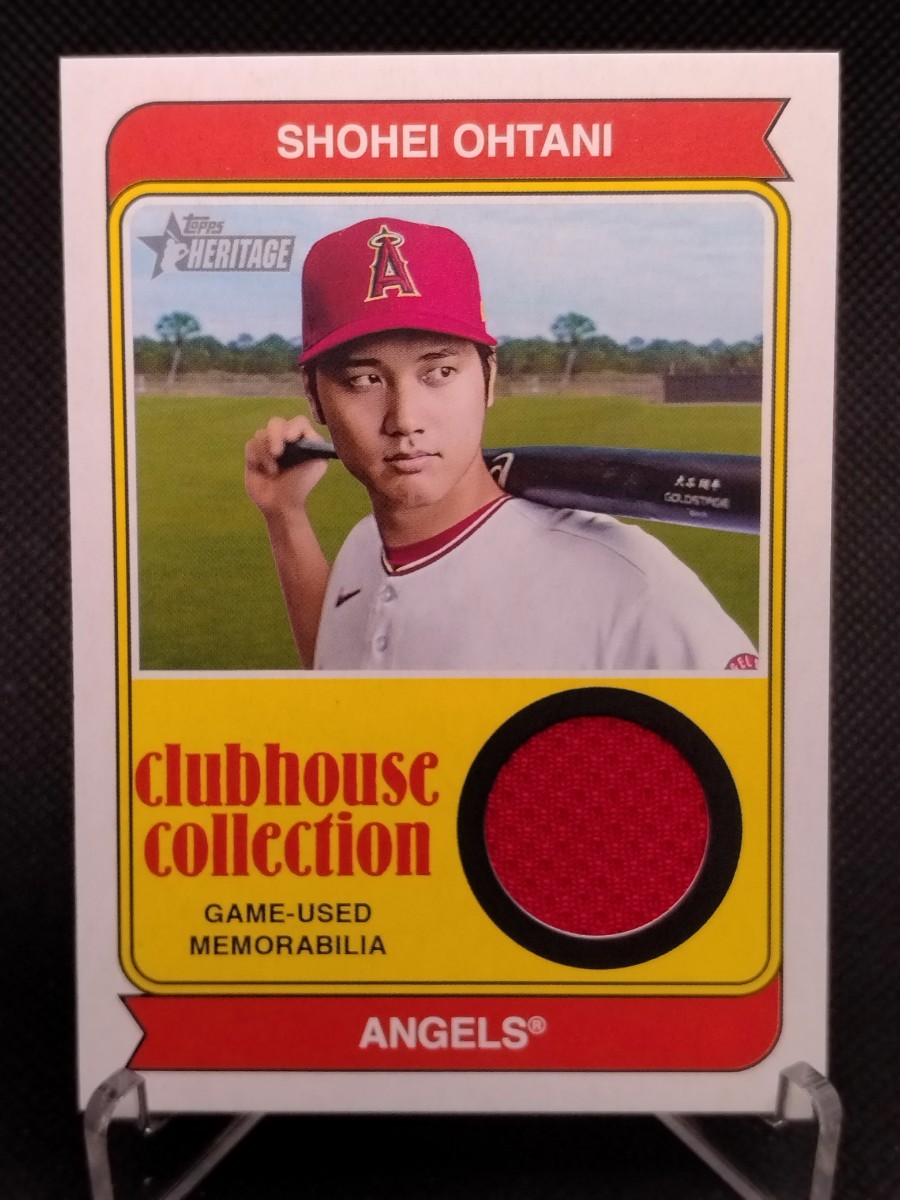 大谷翔平日ハムファンとの別れ 大谷翔平日ハムファンとの別れ 大谷翔平日ハムファンとの別れ 大谷投手