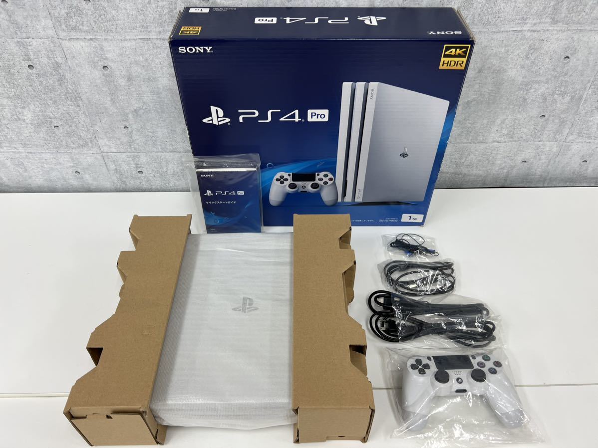 A2533S 動作ok SONY PS3 本体 CECH-4200B プレイステーション3