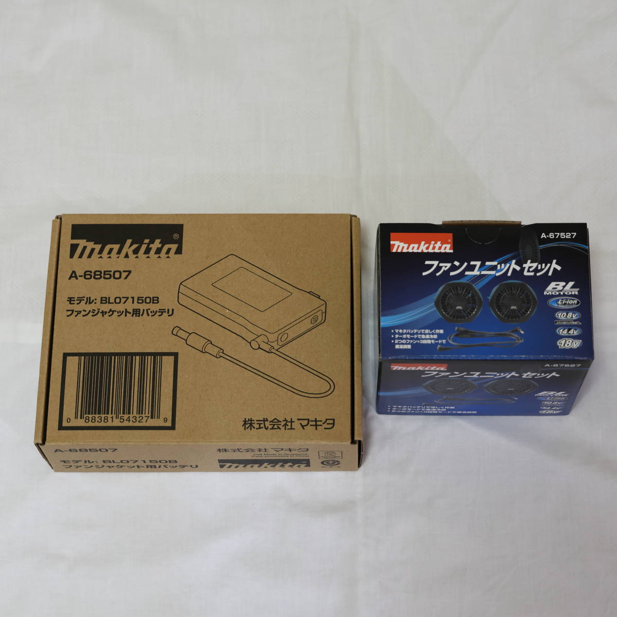 低価，得価 【ジャンク】日立 モーター 1.5kw TFO-LK 4P