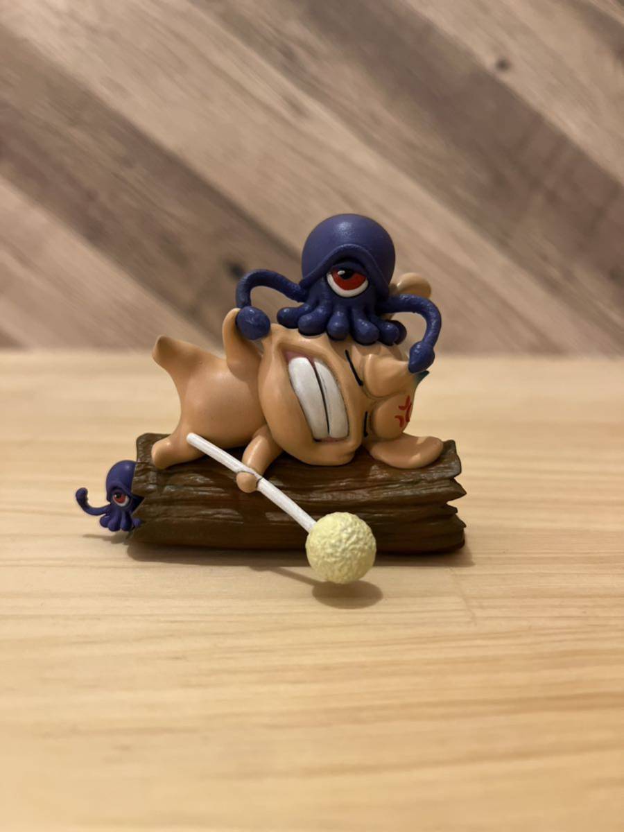 パック1/1スケールガレージキット完成品　ベルセルク　ワンフェス 一点物 パック ガレージキット完成品 ベルセルク one off リペイント