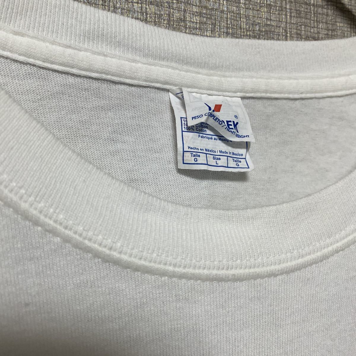 レア 90s 00s MADE IN USA製アメリカ American Airlines アメリカン 