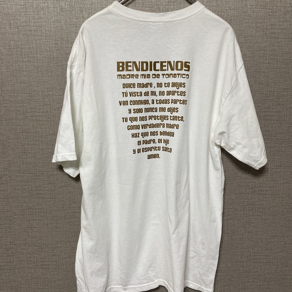 レア 90s 00s USA ビンテージ ヴィンテージ Tシャツ tee アメリカ 古着 