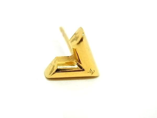 1円 □美品□ LOUIS VUITTON ルイヴィトン M68153 エセンシャルV 片耳