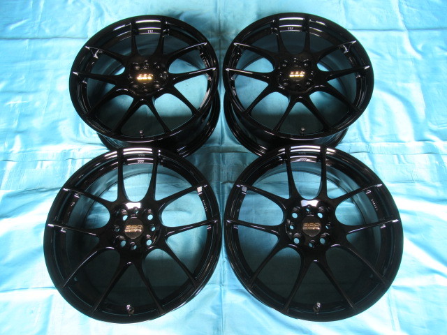 BBS LM PCD100/4H 7J ミニ、フリード、フィット、アクアなど 【公式通販】