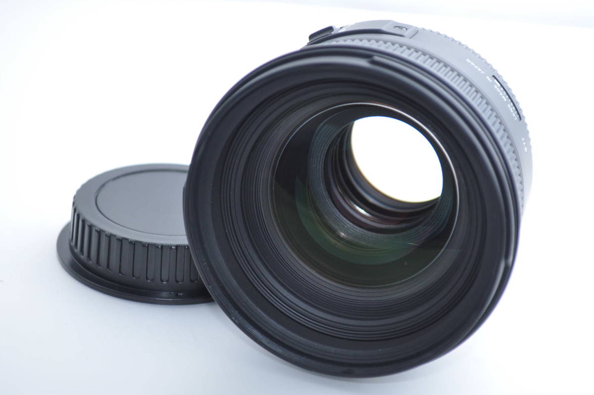 50mm F1.4 DG HSM EX SIGMA シグマ 単焦点標準レンズ | 価格.com 価格