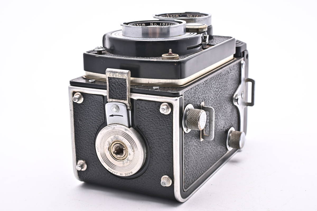 オリンパスフレックス徹底解説｜全モデル比較と歴史や中古価値 | eBay