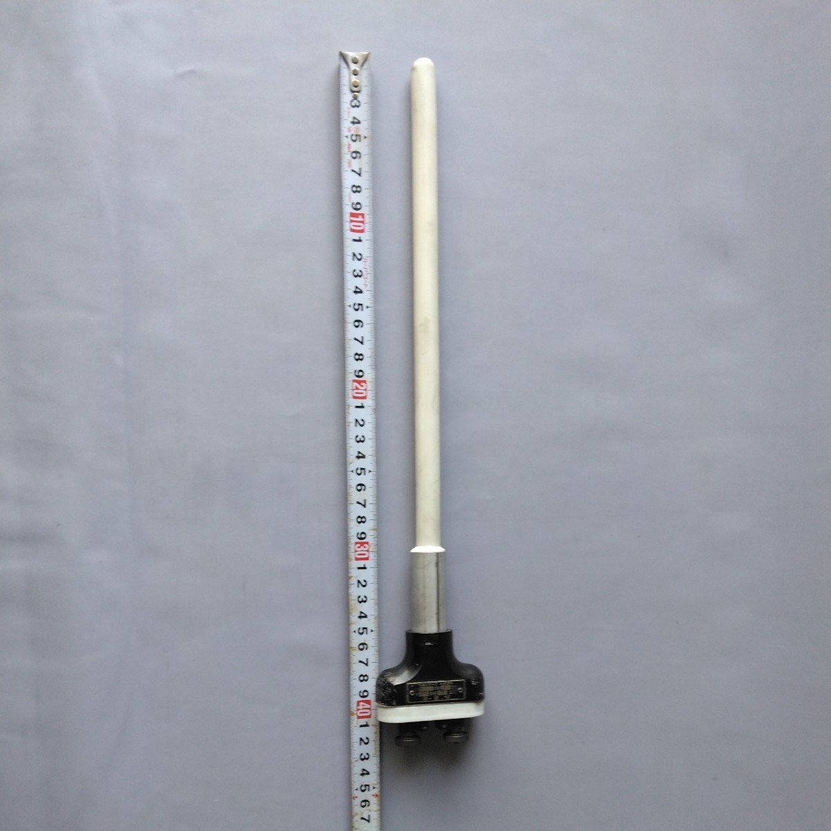 陶芸窯 熱電対 【公式通販】