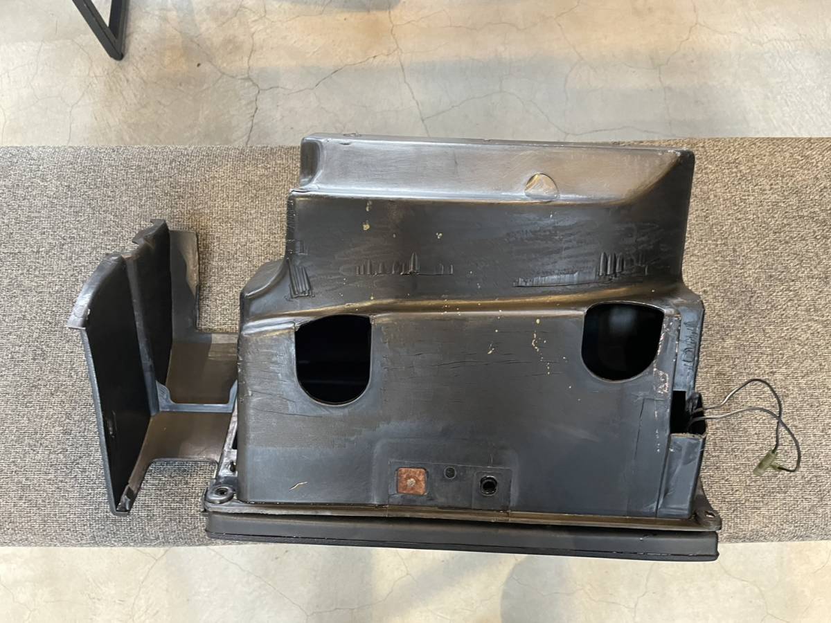 2026年最新Yahoo!オークション -純正グローブボックス(日産用)の中古