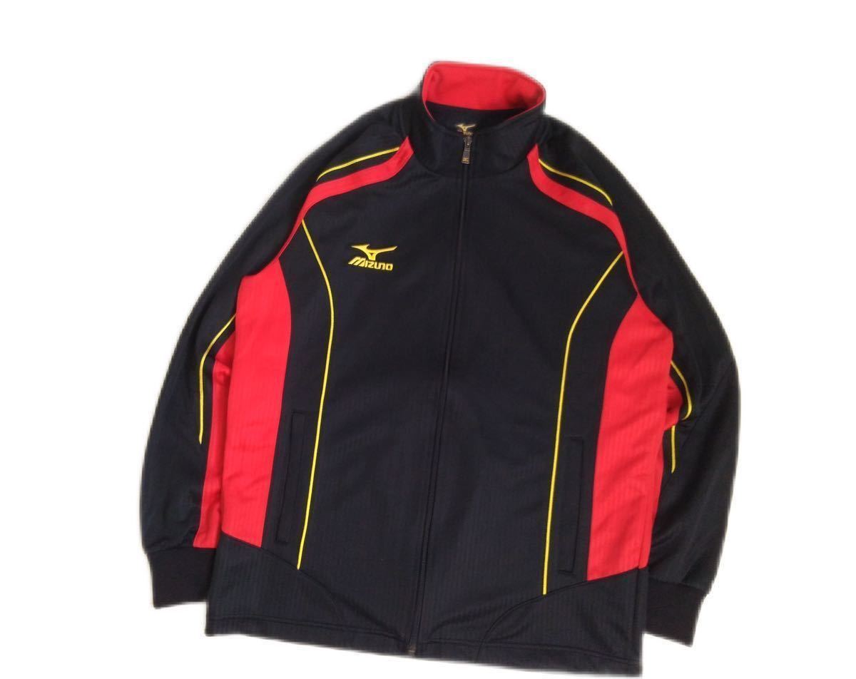 Mizuno PRO MIZUNO Yahoo!オークション 極美品 豪華4点 プロ仕様 好 