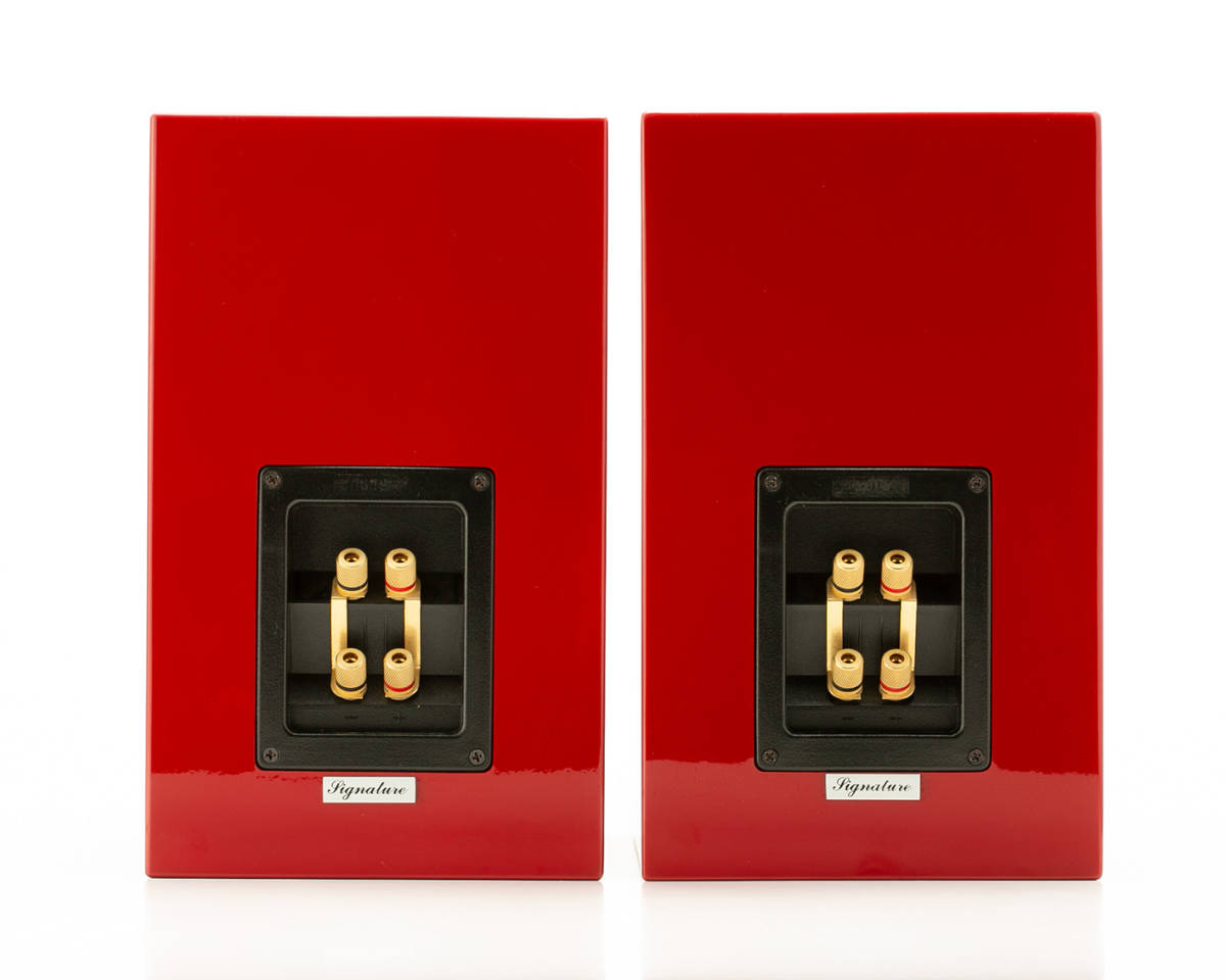 USHER アッシャー S-520 SIGNATURE　ピアノブラック USHER アッシャー S-520 SIGNATURE ピアノブラック USHER アッシャー S