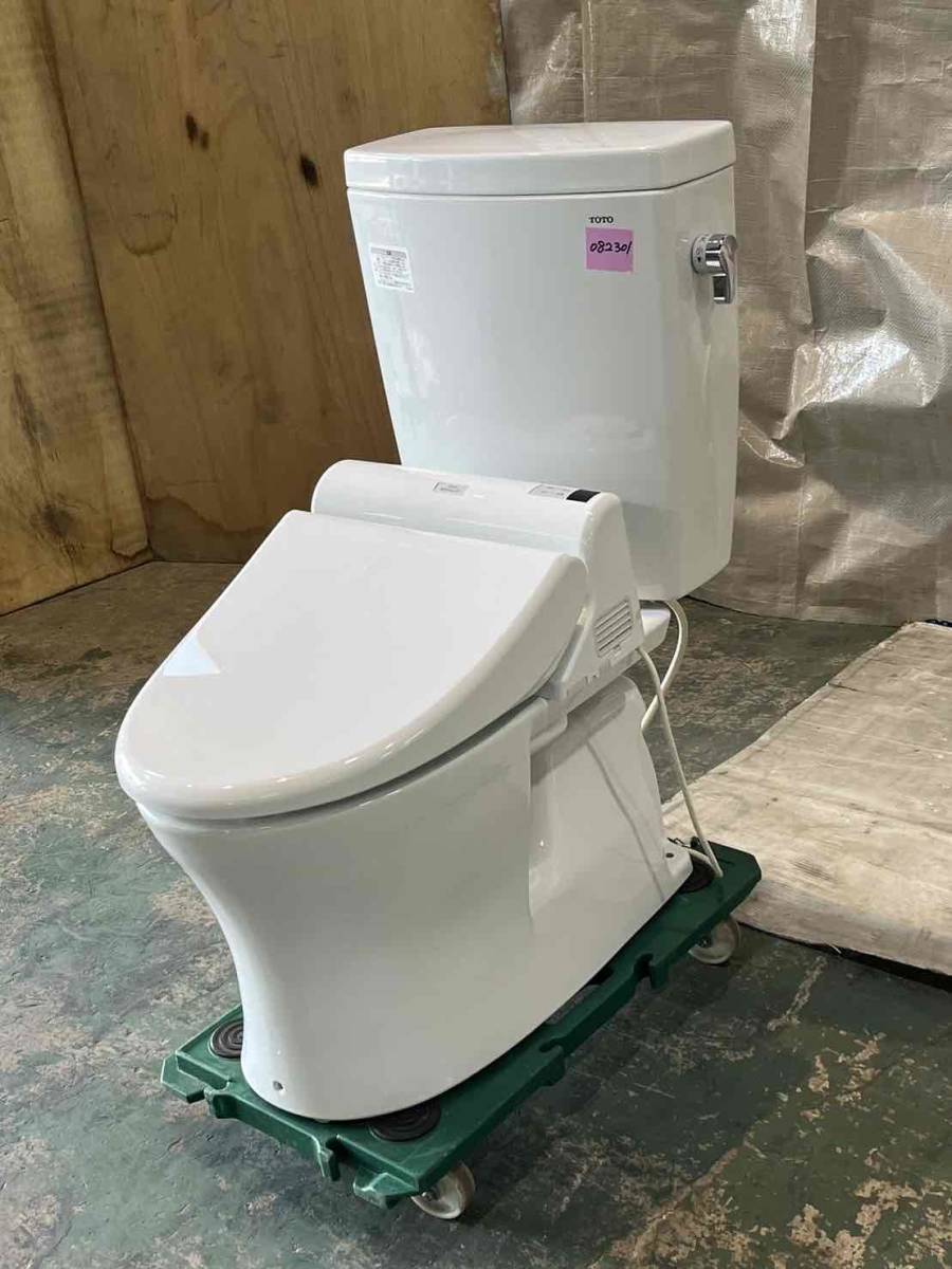 ウォシュレット公式 Toto 製品 toto 携帯ウォシュレット TOTO 携帯