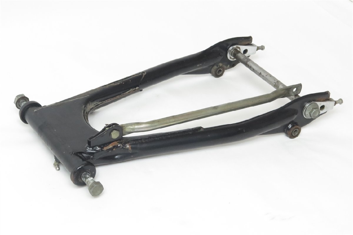 CB400four◆スイングアーム◆CB400F-1010