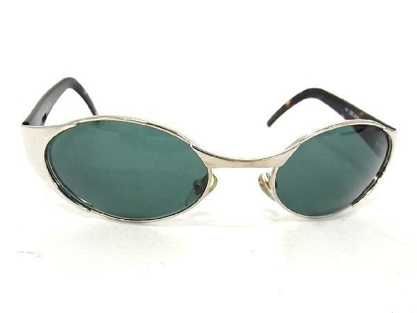1円 □美品□ GUCCI グッチ GG2378⁄S SC7 サングラス メガネ 眼鏡