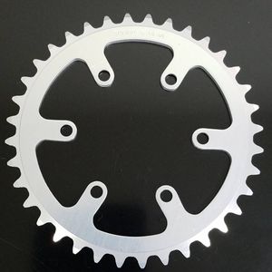 スギノ 36T　SUGINO PX用　ギア板　 未使用品　