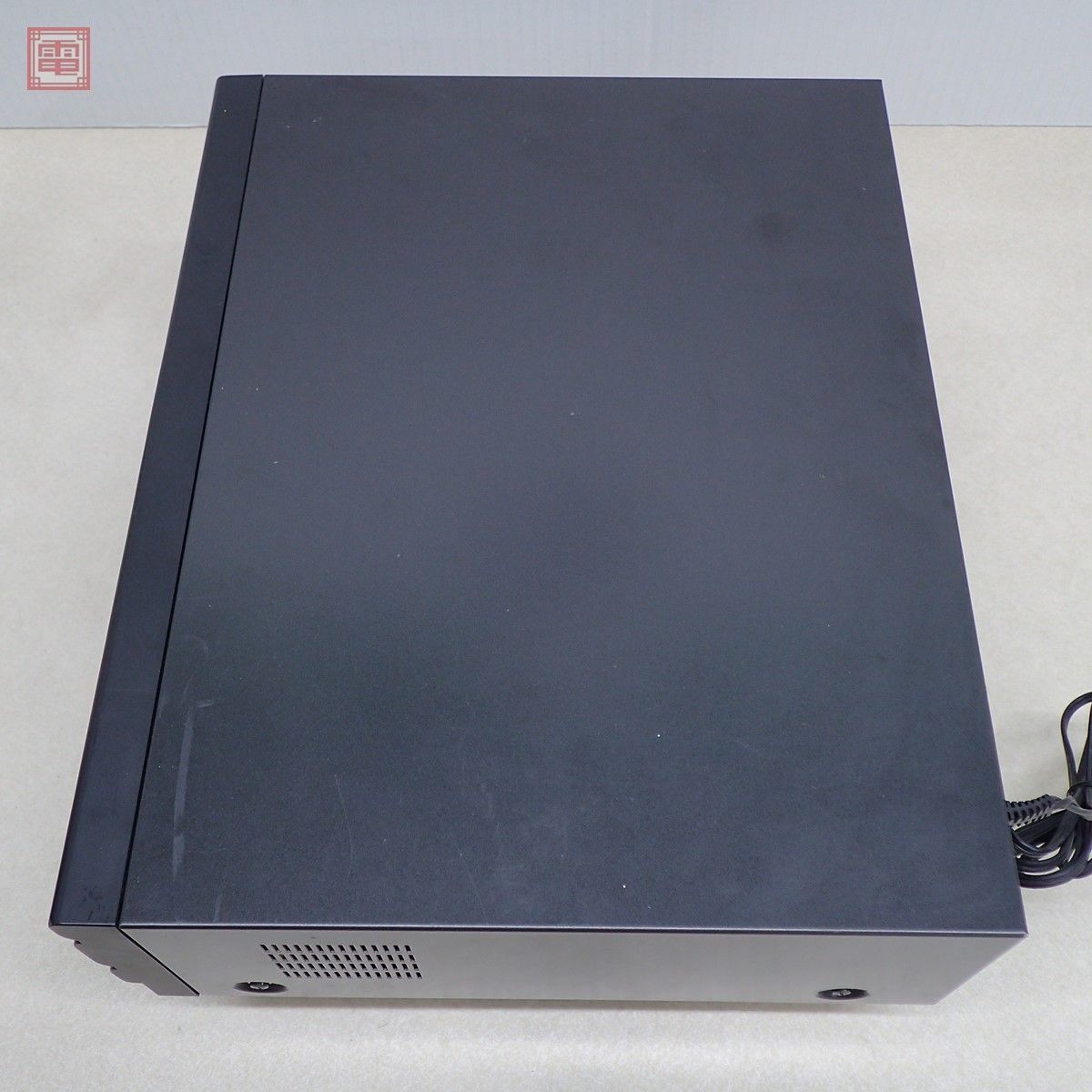 SHARP X68000PRO（CZ-653C-BK）本体 箱・ユーザーズマニュアル2冊付