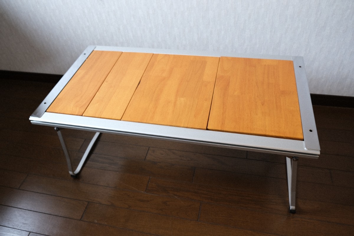 中古） Snow peak エントリーIGT スノーピーク 純正ケース付（マルチ