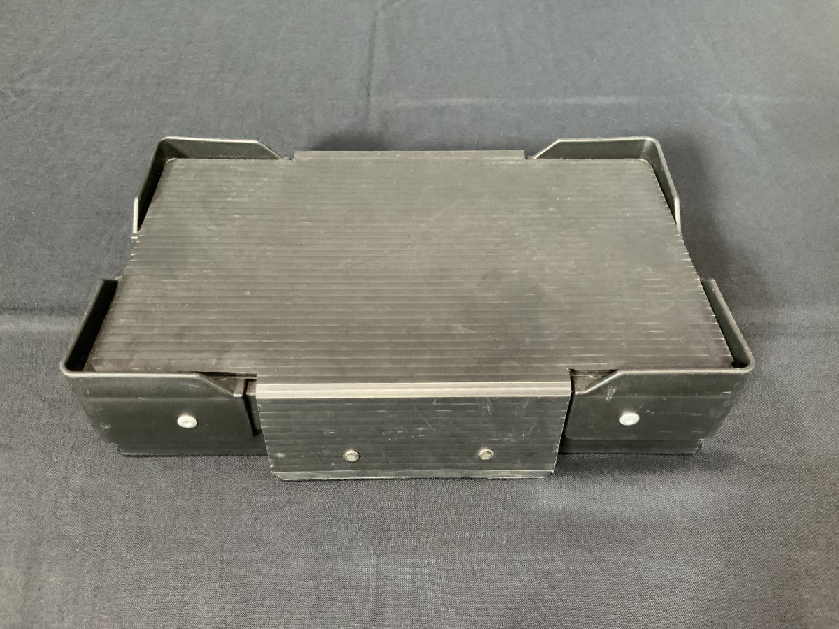 B-011②] I-O DATA GV-US2C/HD ビデオキャプチャーボード IODATA GV