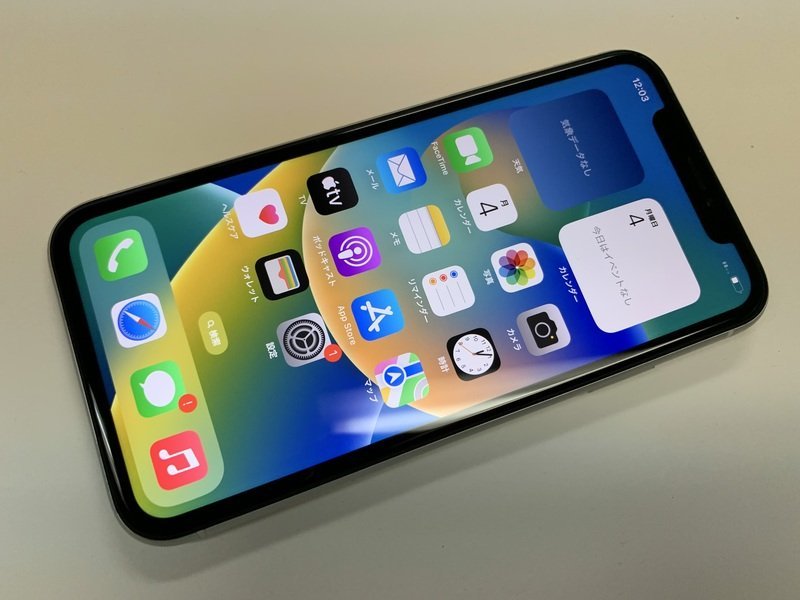 最新作，正規品 DR163 SIMフリー iPhoneXR ホワイト 64GB(iPhone)｜売買されたオークション情報、yahooの商品情報をアーカイブ公開 - オークファン iPhone