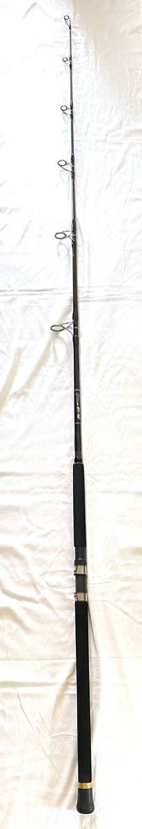 carpenter カーペンターKLL611/42 